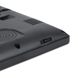 Комплект видеодомофона ATIS AD-1070FHD/T Black с поддержкой Tuya Smart + AT-400HD Black 1125924 фото 6