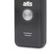 Комплект видеодомофона ATIS AD-1070FHD/T Black с поддержкой Tuya Smart + AT-400HD Black 1125924 фото 9