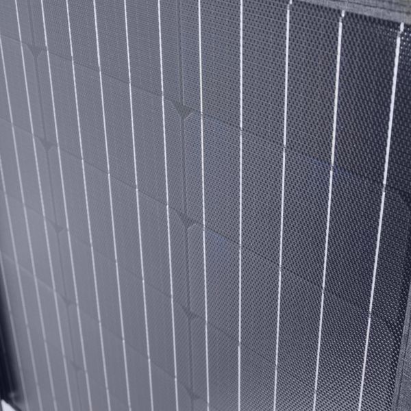 Портативна сонячна панель Full Energy SP-200 242818 фото