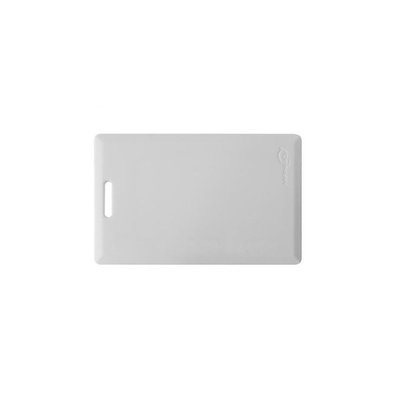 Карточка ZKTeco ID card EM-Marine с увеличенным расстоянием чтения до 80 см 156581 фото